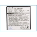 Batéria kompatibilné s Samsung Verizon CS-SMI500ML