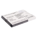 Batéria kompatibilné s Samsung CS-SMI620SL