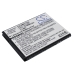 Batéria kompatibilné s Samsung AT&T CS-SMI777SL
