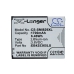 Batérie Nahrádza EB425365LU