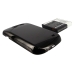 Batéria kompatibilné s Samsung CS-SMI873HL