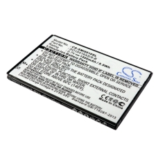 Kompatibilná náhrada batérie za Samsung B564465LU,CPLD-69,EB504465LA,EB504465LABSTD,EB504465VA...