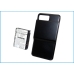 Batéria kompatibilné s Samsung CS-SMI900XL
