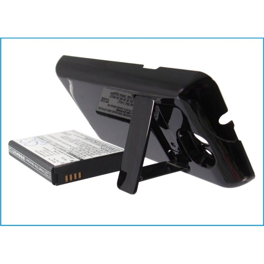 Batéria kompatibilné s Samsung CS-SMI9103XL