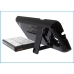Batéria kompatibilné s Samsung CS-SMI9103XL