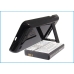 Batéria kompatibilné s Samsung CS-SMI9103XL
