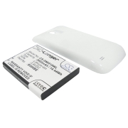 CS-SMI919WL