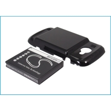 Kompatibilná náhrada batérie za Samsung AB944757GZ