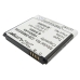 Batéria kompatibilné s Samsung CS-SMI923XL