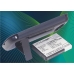 CS-SMI930DL