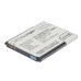 Batéria kompatibilné s Samsung NTT Docomo CS-SMI939XL
