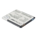 Batéria kompatibilné s Samsung NTT Docomo CS-SMI939XL