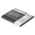 Batéria kompatibilné s Samsung NTT Docomo CS-SMI939XL