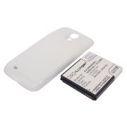 CS-SMI950WL