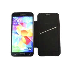 Kompatibilná náhrada batérie za Samsung EB-B900BC,EB-B900BE,EB-B900BK,EB-B900BU,EB-BG900BBC