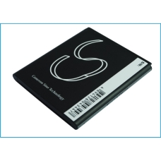 Kompatibilná náhrada batérie za Samsung EB555157VA,EB555157VABSTD