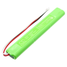 Batéria pre elektrické náradie Mitutoyo CS-SMJ210SL