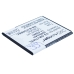 Batéria pre Samsung SM-J700T