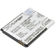 CS-SML300XL<br />Batérie pre   nahrádza batériu EB-L1H7LLA