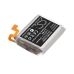 Batéria kompatibilné s Samsung CS-SML700SH