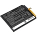 Batéria kompatibilné s Samsung CS-SMM015SL