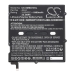 Batéria pre tablet Sunmi CS-SMM210SL