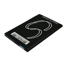 Kompatibilná náhrada batérie za Samsung EB404465VA,EB404465VABSTD,EB404465VU