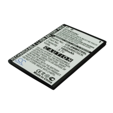 Kompatibilná náhrada batérie za Samsung EB404465VA,EB404465VABSTD,EB404465VU