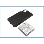 CS-SMM800XL