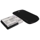CS-SMM950HL<br />Batérie pre   nahrádza batériu EB485159LA