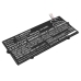 Batéria kompatibilné s Samsung CS-SMN392NB