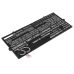 Batéria notebooku Samsung CS-SMN392NB