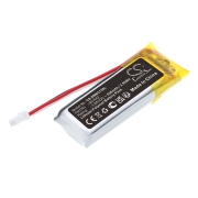 Batéria compatibleWith Somfy