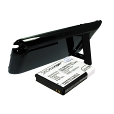 Kompatibilná náhrada batérie za Samsung EB615268VK,EB615268VU,EB615268VUCST
