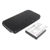 Batéria kompatibilné s Samsung Sprint CS-SMN710DL