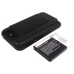 Batéria kompatibilné s Samsung Sprint CS-SMN710DL