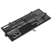 Batéria notebooku Samsung CS-SMN750NB