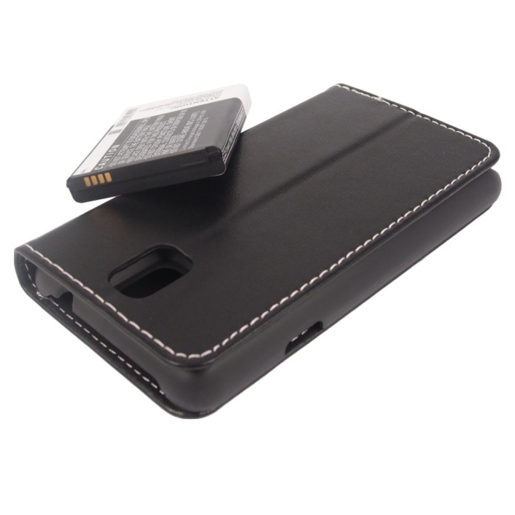 Batéria kompatibilné s Samsung CS-SMN900DL