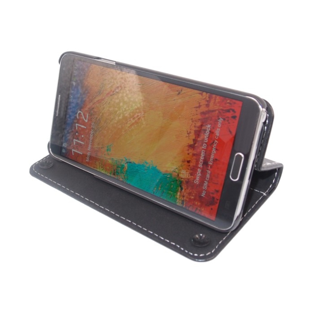 Batéria kompatibilné s Samsung CS-SMN900DL