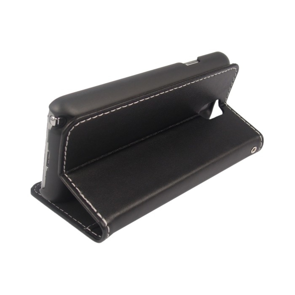 Batéria kompatibilné s Samsung CS-SMN900DL