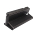 Batéria kompatibilné s Samsung CS-SMN900DL