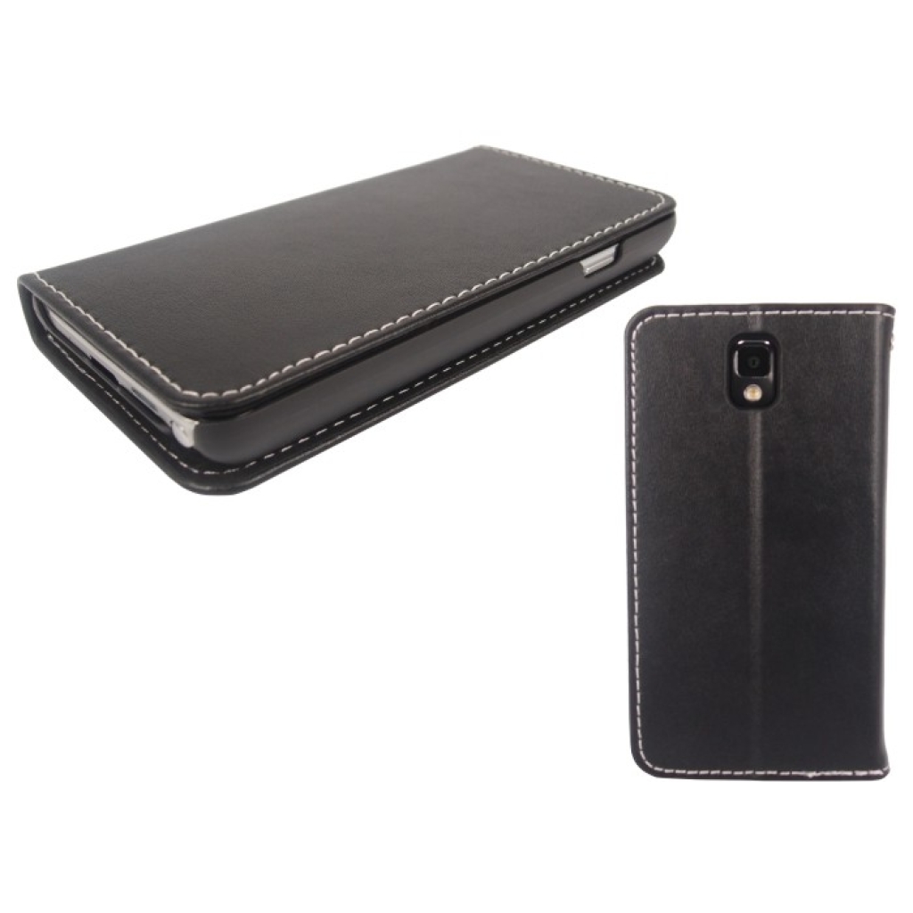 Batéria kompatibilné s Samsung CS-SMN900DL