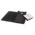 Batéria kompatibilné s Samsung CS-SMN900DL