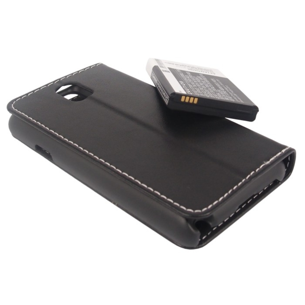 Batéria kompatibilné s Samsung CS-SMN900DL
