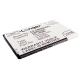 CS-SMN900XL<br />Batérie pre   nahrádza batériu B800BU