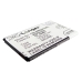 Batéria kompatibilné s Samsung CS-SMN910XL
