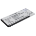 Batéria kompatibilné s Samsung CS-SMN914XL
