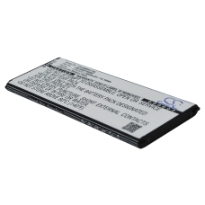 Kompatibilná náhrada batérie za Samsung EB-BN910BBE,EB-BN910BBK,EB-BN910BBT,EB-BN910BBU