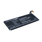 CS-SMN920XL