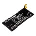 Batéria kompatibilné s Samsung CS-SMN950XL